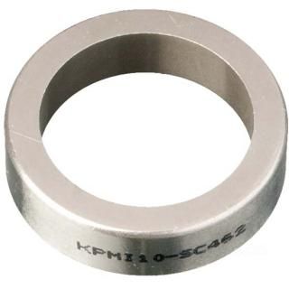 W&W KPM Valve Seats for Unleaded Fuel 61-448