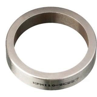 W&W KPM Valve Seats for Unleaded Fuel 61-449