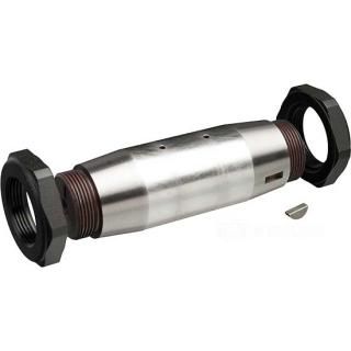 OEM 23961-80A W&W Crank Pins 61-451