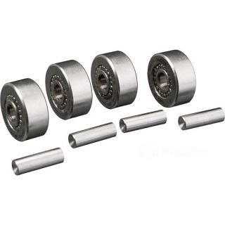 OEM 18534-29 W&W Needle Baerings for Tappets 61-501