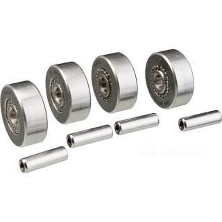 W&W Needle Baerings for Tappets 61-503