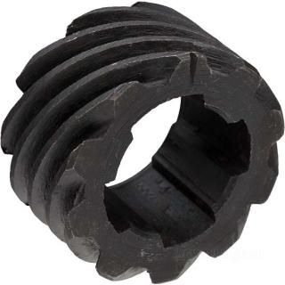 OEM 26318-37 W&W Drive sprocket 61-633