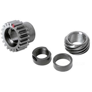 W&W S&S Late to Early Pinion Shaft Conversion Kit 61-705