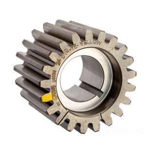 OEM 24010-54 W&W Jims Pinion Gears for Big Twin 1954-1989 61-717