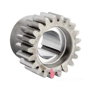 OEM 24043-78 W&W Jims Pinion Gears for Big Twin 1954-1989 61-723