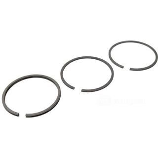OEM 22327-48 W&W Hastings Piston Rings OEM Pack 61-851