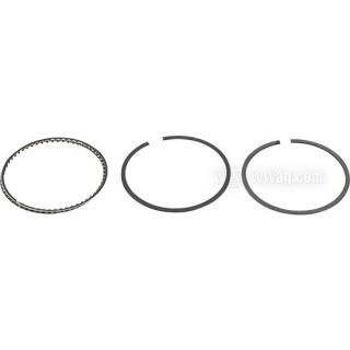 OEM 22264-86 W&W Hastings Piston Rings OEM Pack 61-864