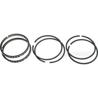OEM 22357-72TA W&W Hastings Piston Rings OEM Pack 61-881