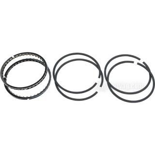 OEM 22328-55B W&W Hastings Piston Rings OEM Pack 61-892