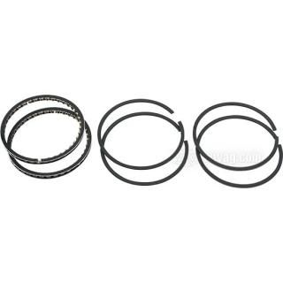 OEM 22331-55B W&W Hastings Piston Rings OEM Pack 61-895