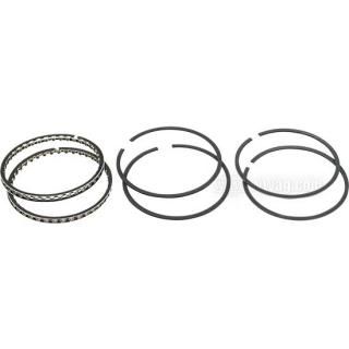 OEM 22335-78B W&W Hastings Piston Rings OEM Pack 61-901