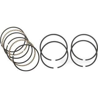 OEM 21922-83 W&W Hastings Piston Rings OEM Pack 61-911