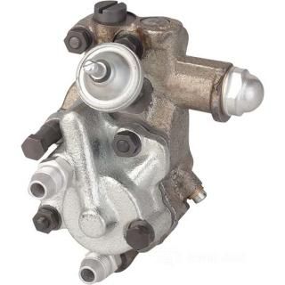 OEM 26201-41 W&W Oil Pumps OHV Big Twins 1941-1967 62-006