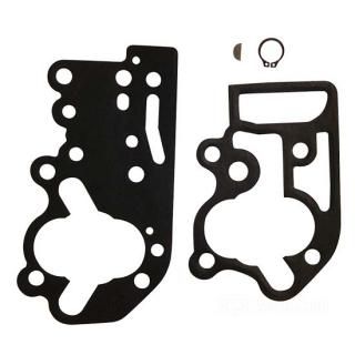 W&W S&S Gasket Kits for Oil Pumps: Pre-Twin Cam 62-016