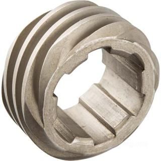 OEM 26349-39 W&W Pinion Shaft Oil Pump Drive Gears for OHV Big Twin 1939 62-019