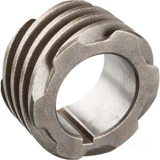 OEM 26349-73A W&W Pinion Shaft Oil Pump Drive Gears for OHV Big Twin 1939 62-021