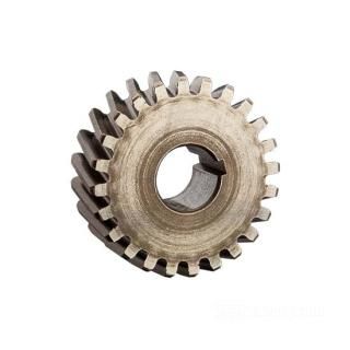 OEM 26345-73 W&W Oil Pump Drive Gears for OHV Big Twin 1939 62-025