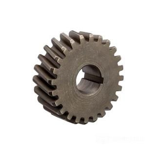 OEM 26345-73 W&W Oil Pump Drive Gears for OHV Big Twin 1939 62-028