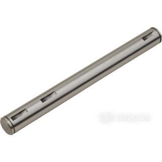 OEM 26346-36 W&W Shaft by Jims 62-030