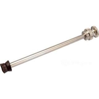 OEM 3555-25 W&W Plunger by The Cyclery 62-037