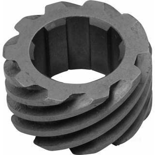 OEM 26318-75 W&W Oil pump drive gear 62-041