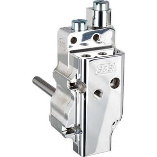 W&W S&S Oil Pumps 62-043