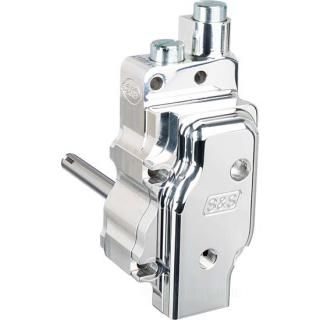 W&W S&S Oil Pumps 62-044