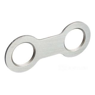 OEM 25551-58 W&W Thrust plate 62-050