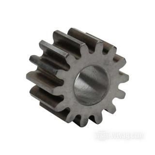 OEM 26317-68A W&W S&S Oil Pump Gears for OHV Big Twins Aluminum Pumps 62-052