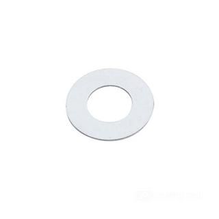 OEM 6170 W&W Shims for Chain Oiler Adjuster Screw 62-059