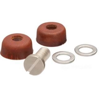 OEM 3561-12 W&W Repair kit 62-070