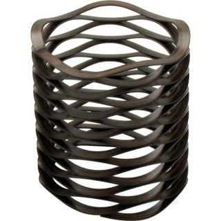 W&W Spring by S&S 62-073