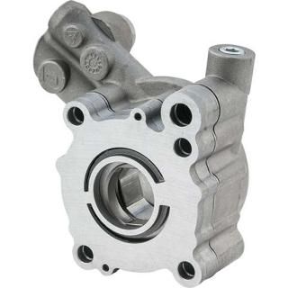 OEM 26035-99 W&W Daytona Oil Pumps Twin Cam 62-074