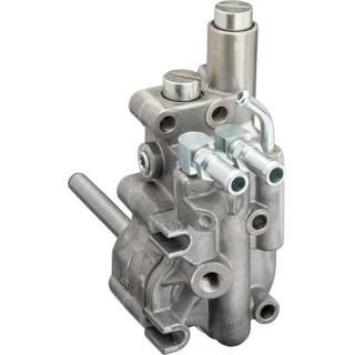 OEM 26190-73 W&W Oil Pumps OHV Big Twins 1973-1999 62-076