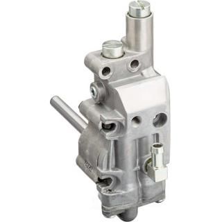 OEM 26053-92 W&W Oil Pumps OHV Big Twins 1973-1999 62-078