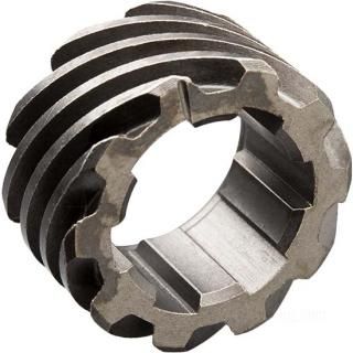 OEM 25302-37 W&W Gear 62-083
