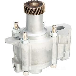 OEM 26204-86 W&W Gerotor Oil Pumps for Sportster 1977 62-088