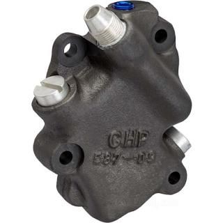 OEM 26203-37 W&W CHP Oil Feed Pumps for Flatheads 62-095