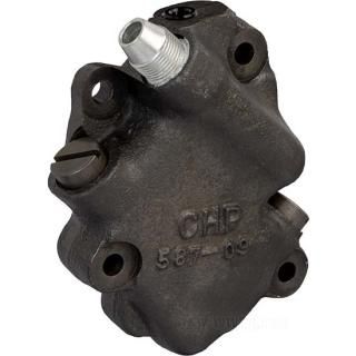 OEM 26203-37 W&W CHP Oil Feed Pumps for Flatheads 62-097