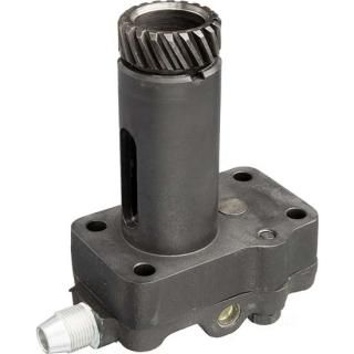 W&W CHP Scavenger Pumps for Flatheads 62-099