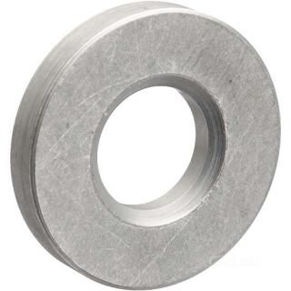 OEM 25325-79 W&W Individual Thrust Washers for Breather Valves 62-104