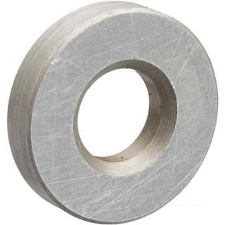 W&W Individual Thrust Washers for Breather Valves 62-109