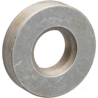 W&W Individual Thrust Washers for Breather Valves 62-110