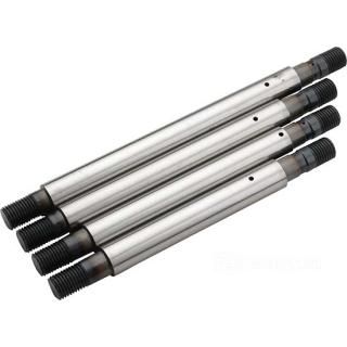 OEM 17435-39 W&W Rocker Shafts Knucklehead 62-314