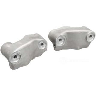 OEM 90-36 W&W Cannonball Rocker Housings 62-315