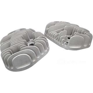 OEM 16692-40 W&W Aluminum Cylinder Heads 62-402