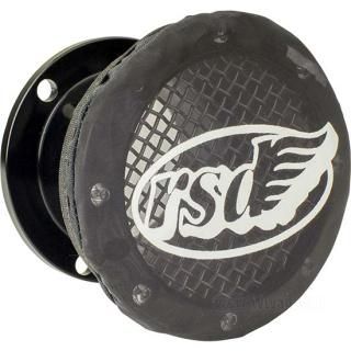 W&W Rain Sock for Air Horns 62-560