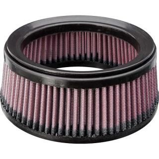 W&W Filter Elements for RSD and PM Air Cleaners 62-561