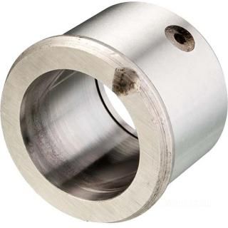 OEM 24621-40 W&W Crankcase Bearing Races Left 63-000