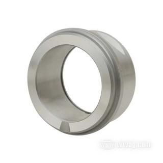 OEM 24599-40 W&W Bearing race by Jims 63-004
